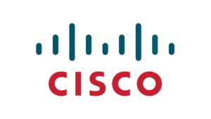 Cisco Logo