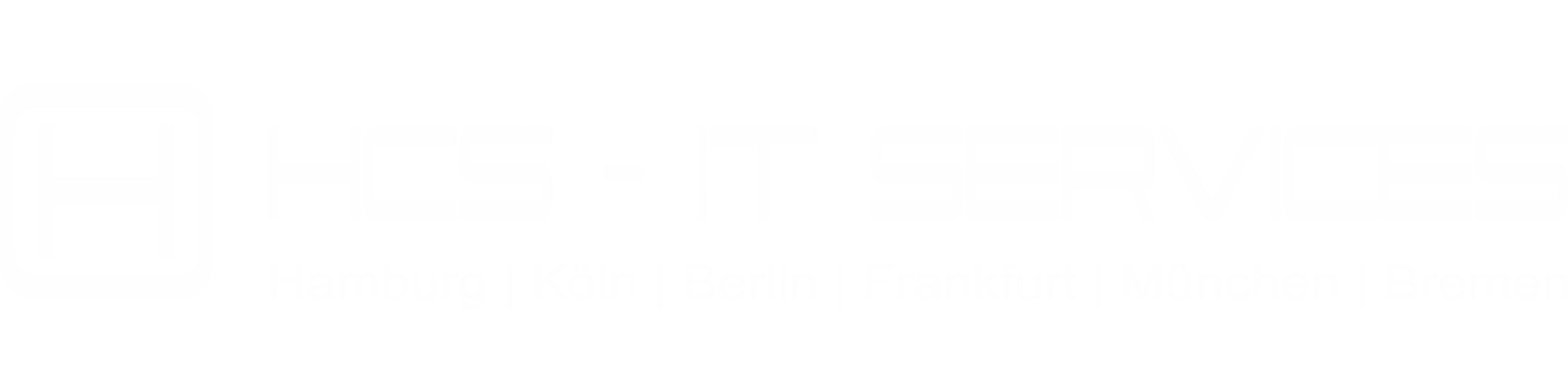 (Neues LinkedIn-Banner)