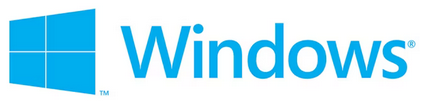 WindowLogo