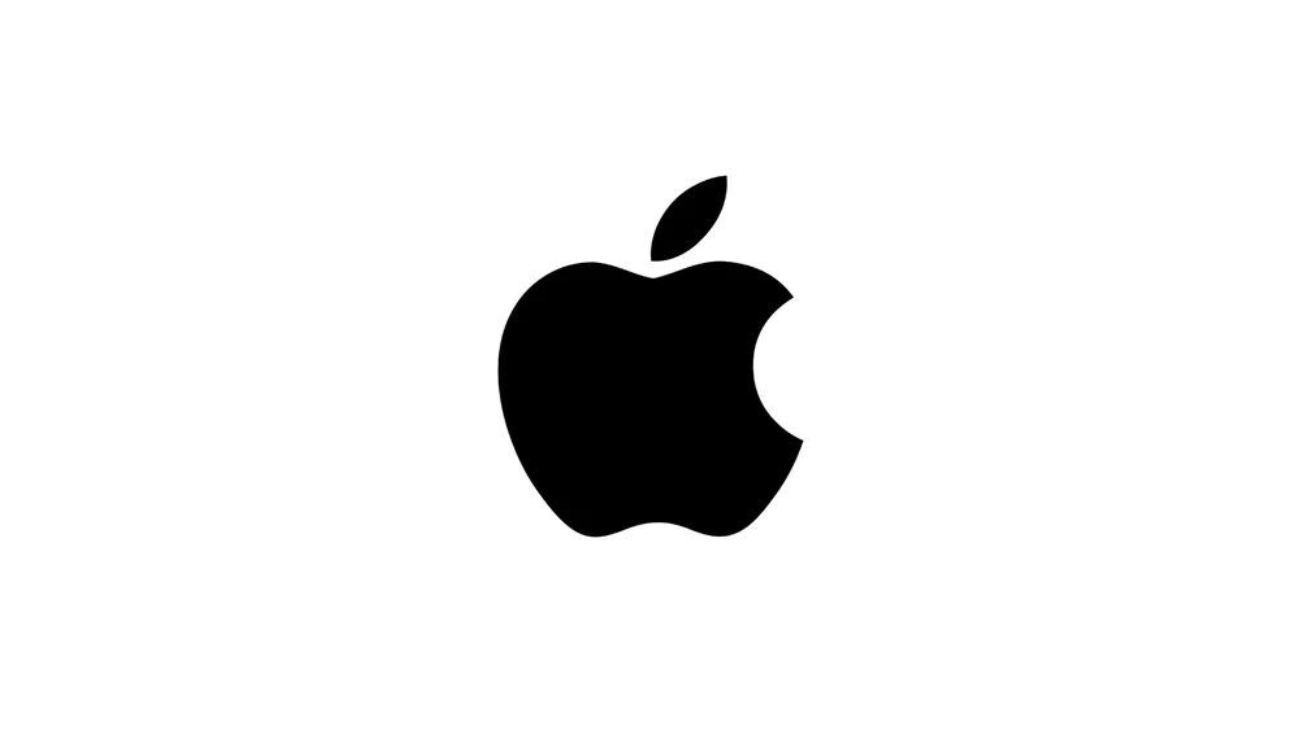 AppleLogo