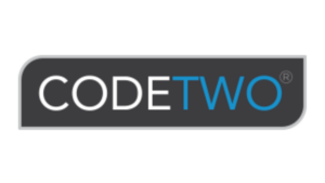 CodeTwo Logo