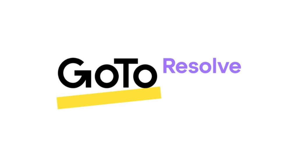 Goto Logo
