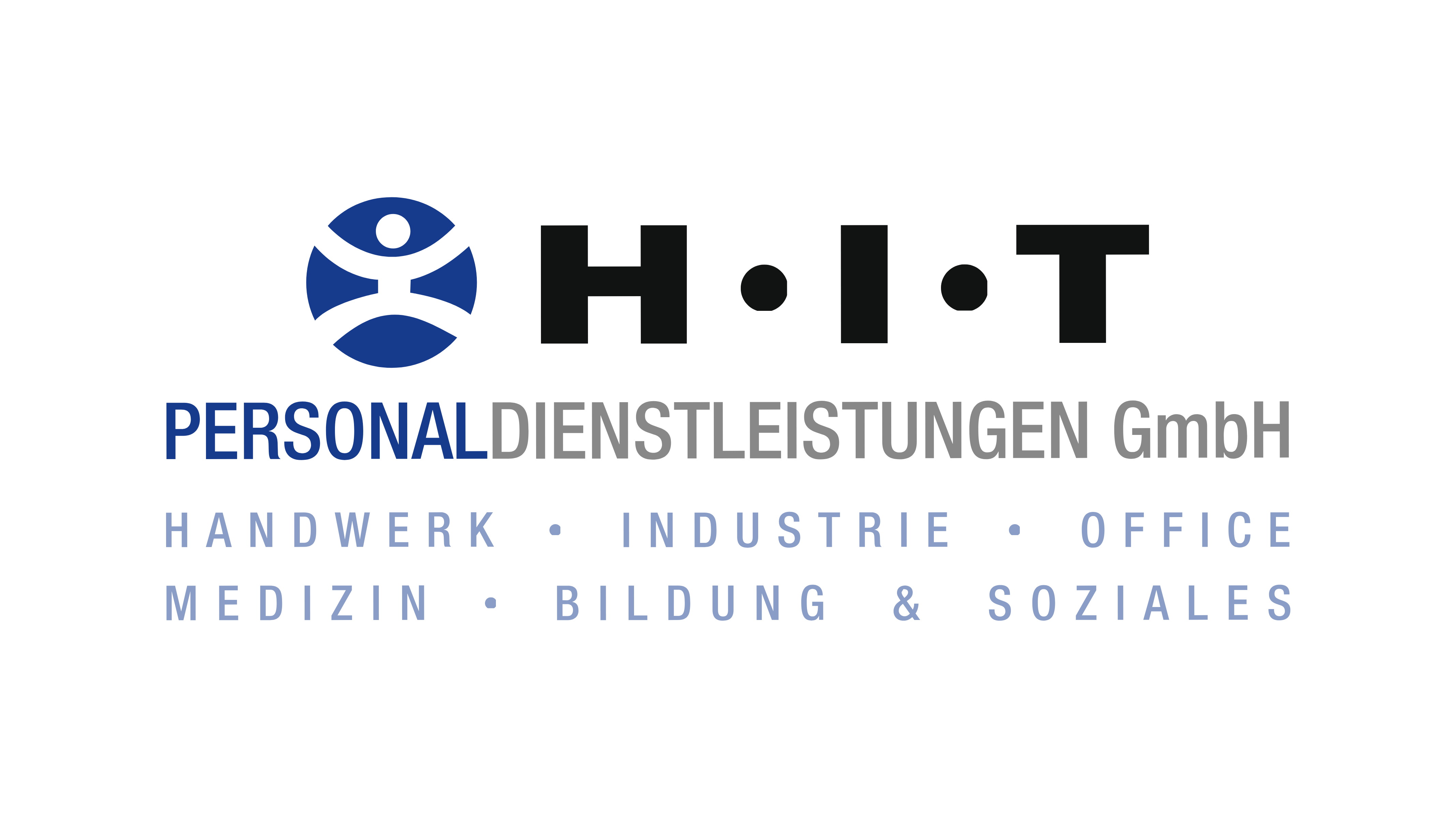 HIT Logo