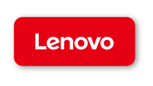 Lenovo Logo