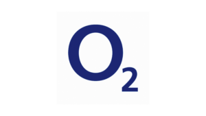 O2 Logo