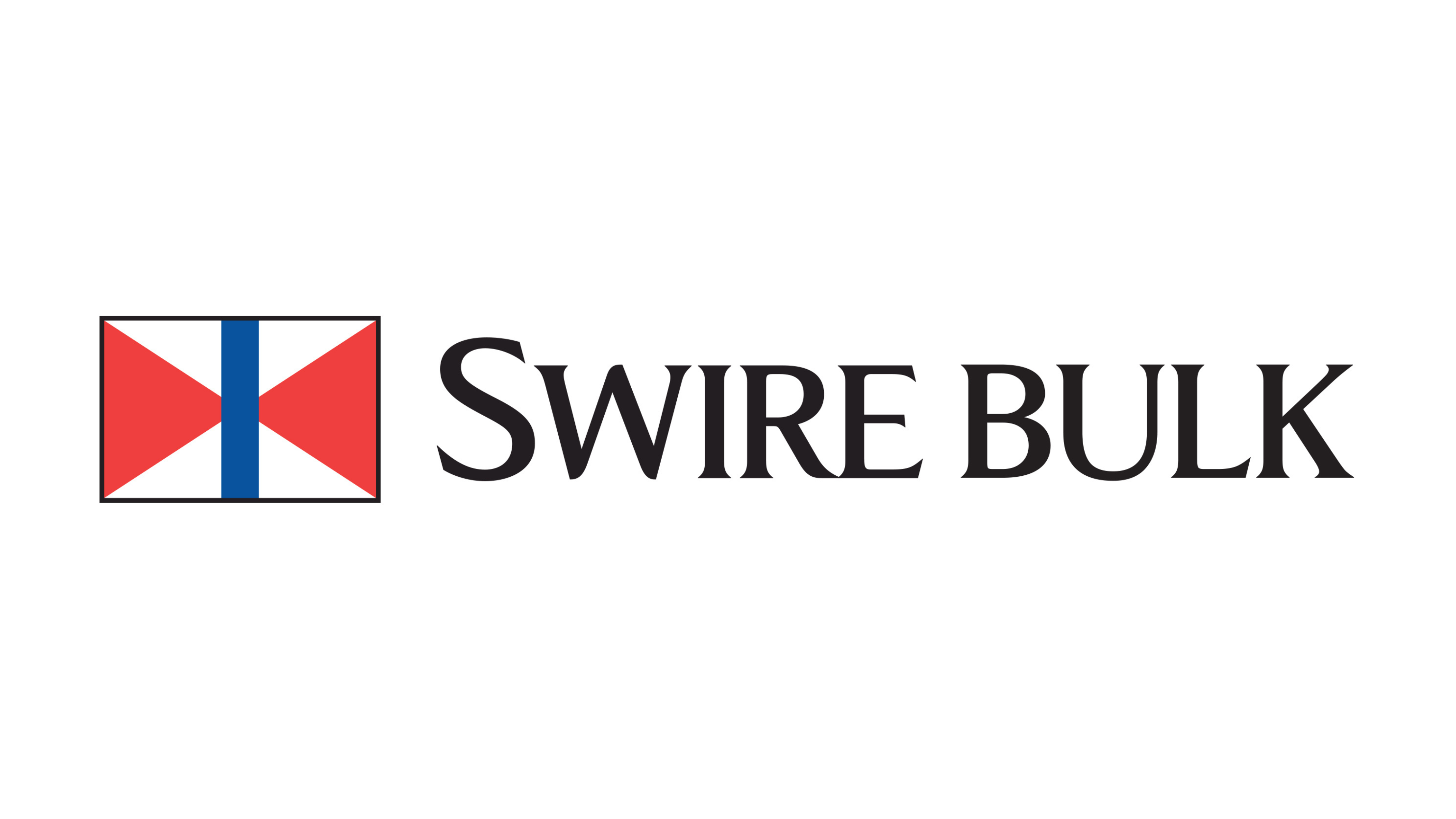 Swire Logo