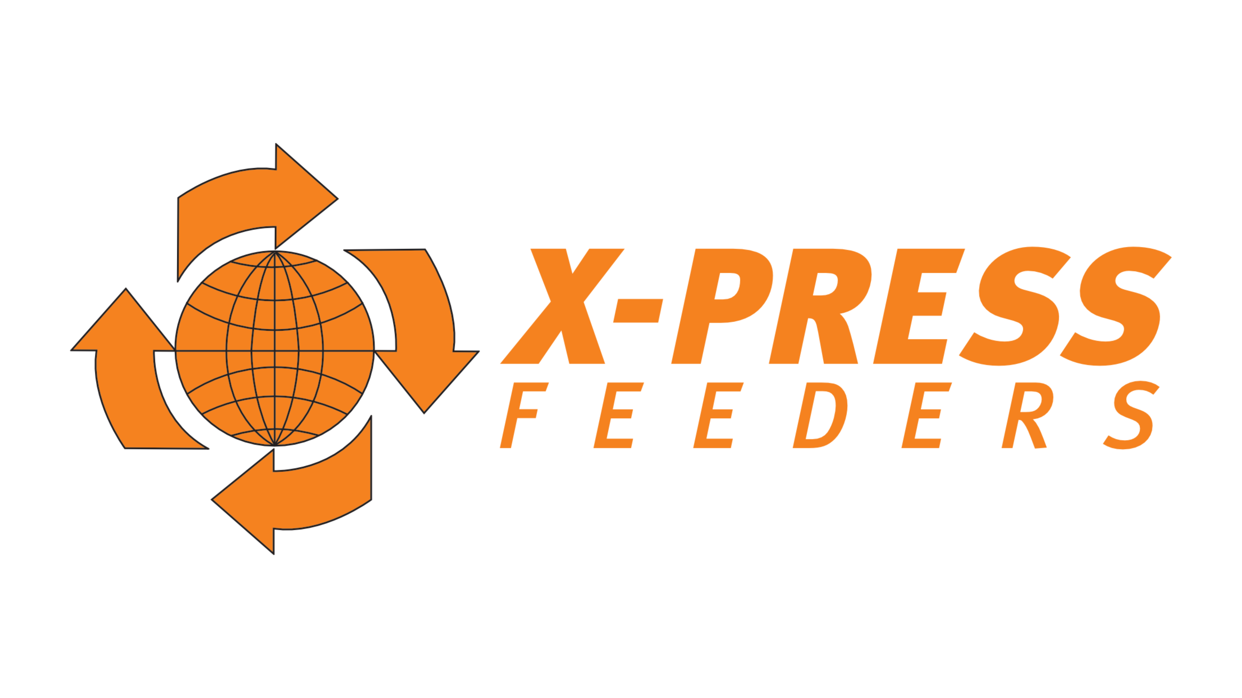 XPress Logo