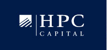 HPC_Logo