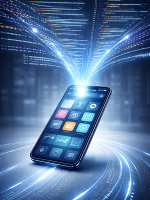 ChatGPT-Image-27.-Marz-2026-11_58_03